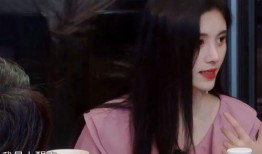 鞠婧爆料杨迪视频大全,揭秘娱乐圈背后的故事