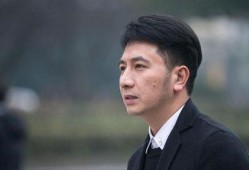 林生斌个人最新爆料视频,事件背后惊人真相曝光