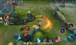 王者荣耀远古爆料视频,远古爆料视频中的神秘英雄与全新玩法