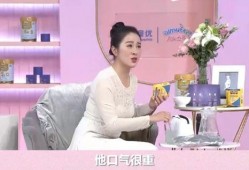 叶璇爆料明星视频,娱乐圈背后真相曝光