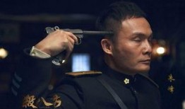 杀八方在线观看,在线观看，揭秘神秘江湖的生死对决