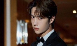 王一博粉丝爆料杨紫视频,引发网友热议