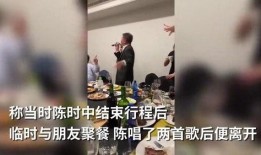 大源喝酒爆料视频,揭秘娱乐圈不为人知的幕后故事