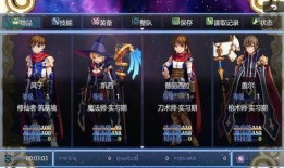 我的世界修仙最新爆料下载,仙侠世界等你探索！