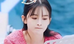 谁爆料赵樱子的视频,背后真相令人震惊