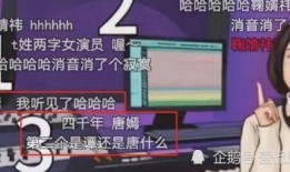 元神配音演员爆料视频大全,演员爆料视频大全精彩回顾