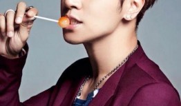 娱乐圈大爆料罗志祥视频,娱乐圈大爆料背后的真相揭秘