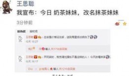 爆料王视频怎么删了还能看,爆料王视频被删后，如何巧妙恢复观看