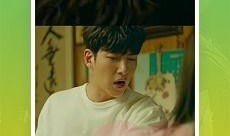 帽子叔叔爆料视频大全下载,海量独家内容一网打尽