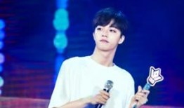 明星爆料陈立农视频大全