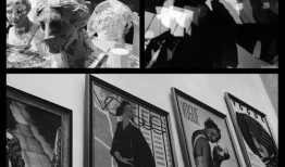 黑与白 在线观看,探索黑与白在线观看的视觉奇遇