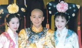 怀玉公主在线观看,宫廷秘恋，权谋风云