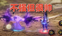 三代风影忍者爆料视频下载,揭秘忍界传奇背后的秘密