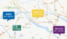 永川打架爆料事件最新消息,冲突升级，警方介入调查
