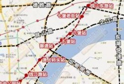 杭州地铁口最新爆料消息,神秘工程引发热议，周边居民翘首以盼！