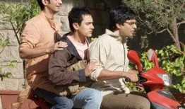 av撸电影在线观看