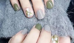 王小姐爆料深圳美甲视频,视频曝光惊人内幕