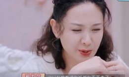 杜淳婚姻爆料视频播放,真相与谣言的交织