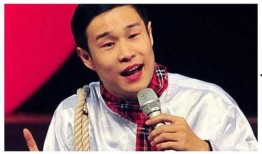 小沈阳的爆料新闻有哪些