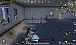 特工队更新爆料视频,揭秘神秘任务与技能升级