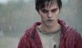 温暖的尸体在线观看,在线观看揭秘