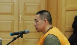 最新爆料郭夏是谁,郭夏身份之谜，最新爆料引发热议