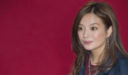 娱乐圈女星吃瓜的是谁啊,揭秘幕后真相与人物关系