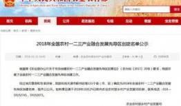 河北最新爆料消息,揭秘重大事件背后真相