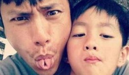 娱乐圈直播爆料准吗,揭秘真相还是虚张声势？