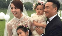 天涯爆料孙莉和黄磊视频,娱乐圈夫妻关系再掀波澜