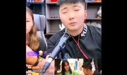 爆料各大网红视频下载,各大平台热门内容一键收藏