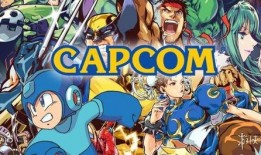 街霸6最新爆料视频大全,精彩视频大盘点，游戏亮点抢先看！