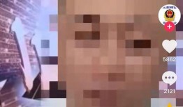 带货网红爆料事件视频下载,揭秘幕后真相