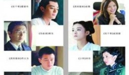 靳东获奖后爆料视频播放,揭秘娱乐圈幕后真相