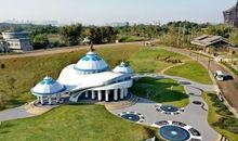 南宁园博园爆料视频大全,全景揭秘园博园魅力瞬间