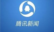 合肥新闻怎么爆料,市民直击现场，共同见证真相力量