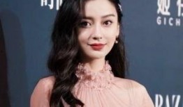 张小寒爆料杨颖视频全集,揭秘娱乐圈背后的秘密