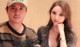 网红母女吃瓜视频大全集,揭秘娱乐圈幕后故事