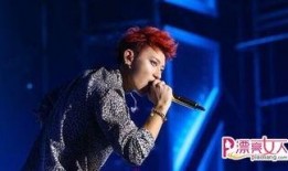 黄子韬爆料娱乐圈,黄子韬揭露惊人内幕