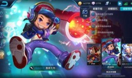 爆料猴帝的视频,独家爆料背后的惊人真相