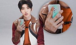 谁爆料蔡徐坤的视频播放,幕后爆料者身份引热议