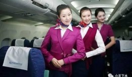 国泰空姐在网上爆料视频,航班服务背后不为人知的真相