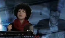 最新爆料原声歌曲视频播放,独家揭秘！原声歌曲视频播放背后的幕后故事