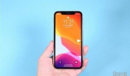 每日爆料最新版下载苹果,揭秘苹果最新版下载全攻略