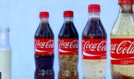 小瓶可乐爆料视频大全,精彩瞬间一网打尽