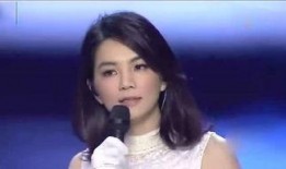 娱乐圈爆料李红