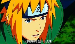 新年雷影爆料视频大全,精彩瞬间回顾与前瞻