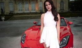 捷豹大姐爆料原视频电视台,揭秘幕后的真实故事