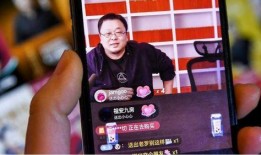 带货网红爆料事件视频下载,揭秘幕后真相