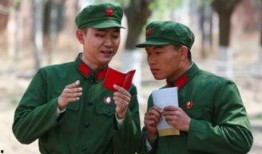 电视剧大熔炉在线观看,熔炼人性，铸就辉煌的青春岁月